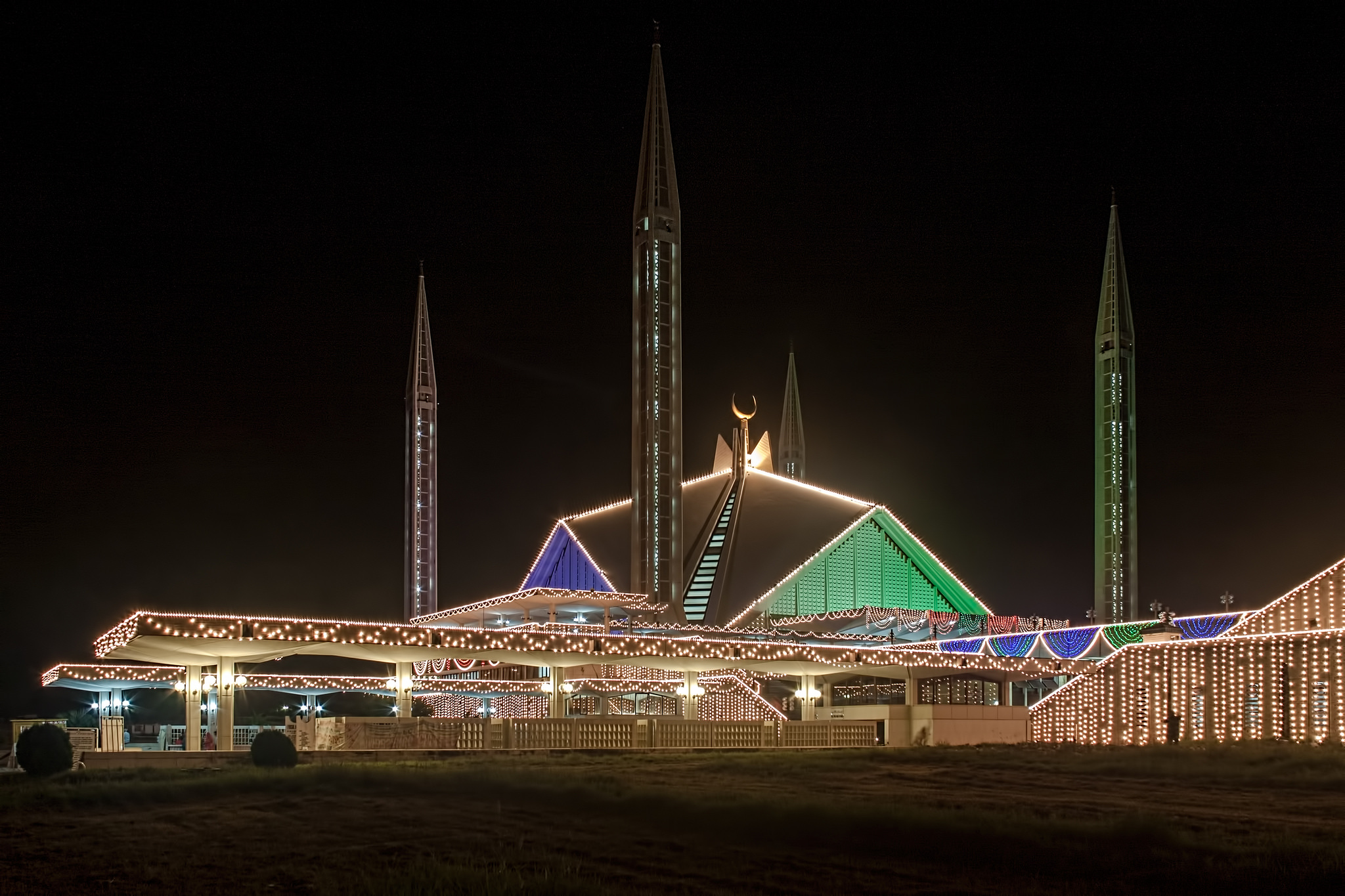 12411475193_40aaba3a05_k