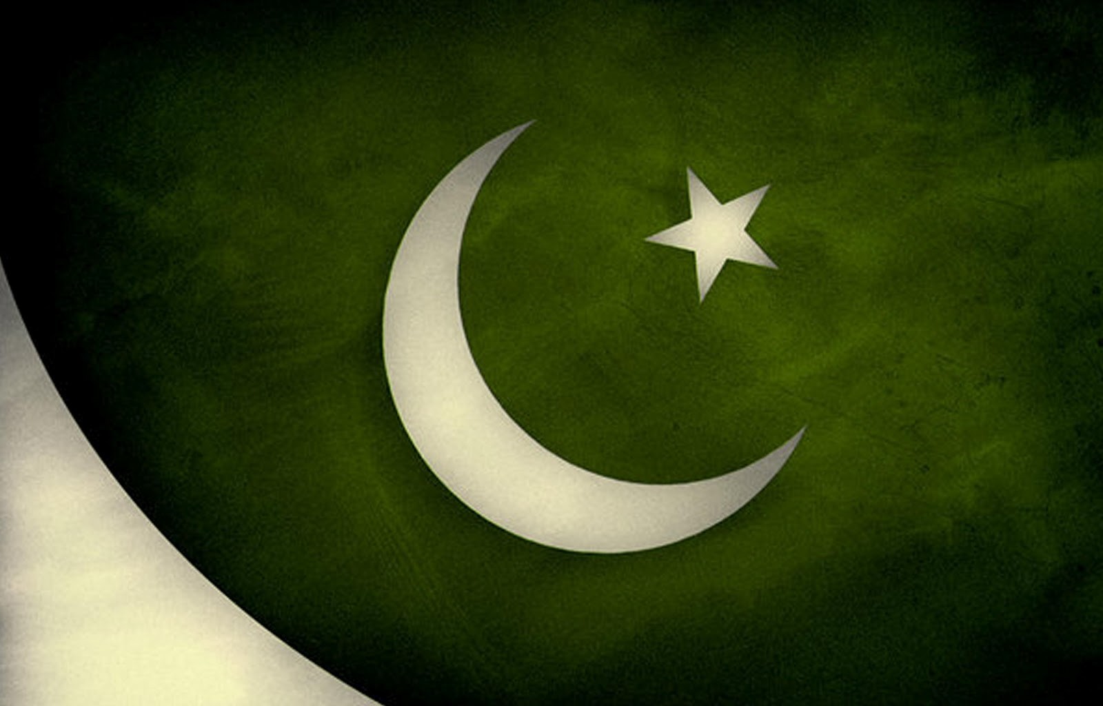 pakistani-flag-hd-wallpaper.jpg1_
